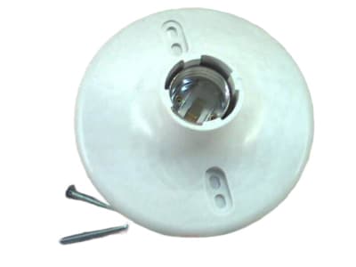 ALLIED MOULDED PRODUCTS LH-1P