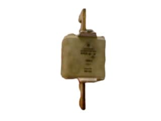 JEAN MULLER N4017200