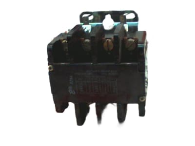 TE CONNECTIVITY P40P47A12P1-120