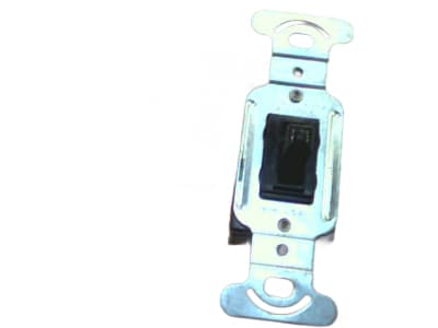 EATON CORPORATION 4355