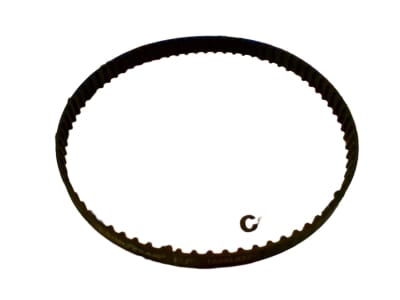 THERMOID INDUSTRIES 150-XL-037