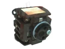SIEMENS J20T1