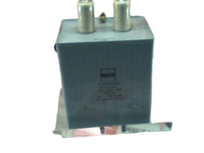 VISHAY ER-100-205