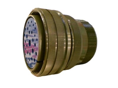 FUJIKURA AMERICA DMS3106A-36-9S