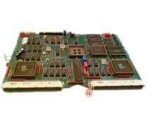 METSO AUTOMATION C3035-A00-00001
