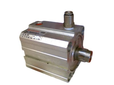 NORGREN RM/93040/M/10