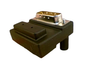 FOXCONN CQHC000V-A13