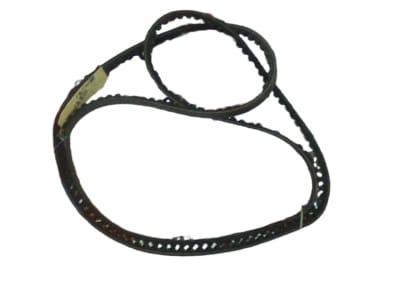 GOODYEAR TIRE & RUBBER BX-91