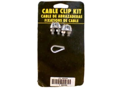 TIE DOWN 50700