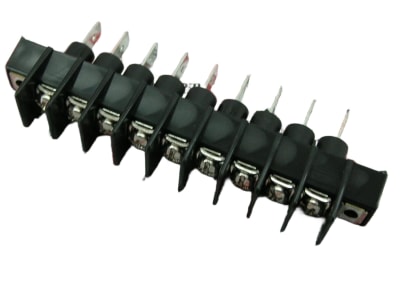 MAGNUM A21930909MP