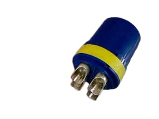 AMPHENOL 10-825812-22S