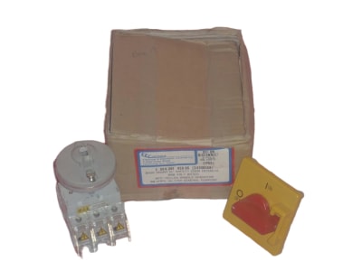 EEC AEG 34990560