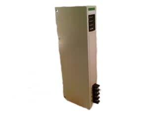 OMRON 3G2T9-MIF01-V1