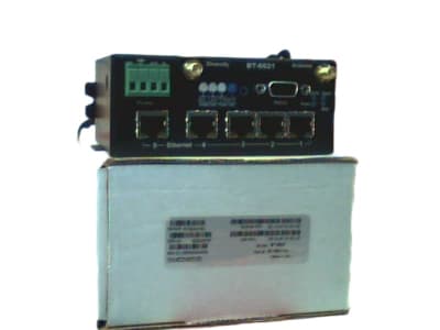 RED LION CONTROLS BT-6621-AL