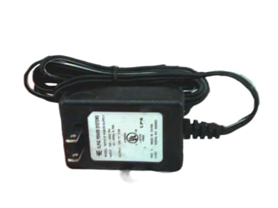 ELPAC WP1212