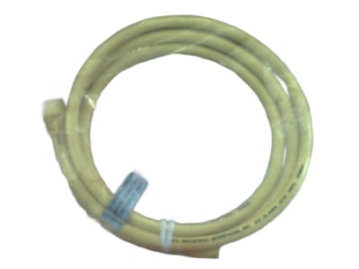 MOLEX 14362M01