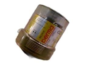 PERMA STAR 0023030
