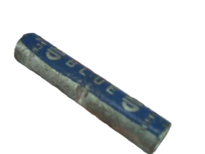BURNDY YSL6C