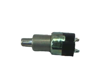 CH CONTROLS 9714