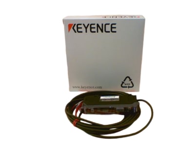 KEYENCE CORP FS-V3288