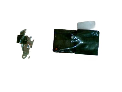 WIRE PRO 17-1370