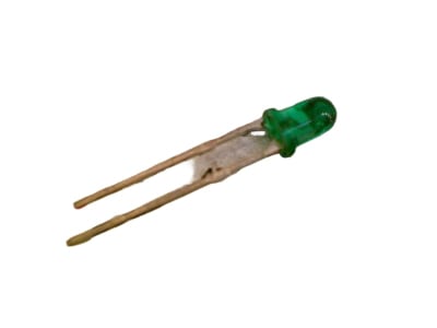 MATSUSHITA ELECTRIC LN38GCP