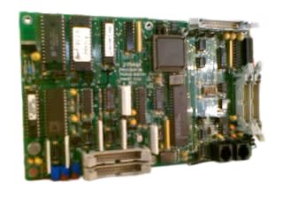 VEGA 222468
