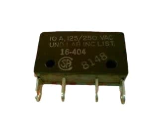 LICON 16-404