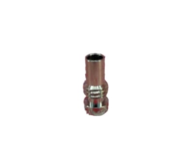 AMPHENOL 74-868-UG-176/U