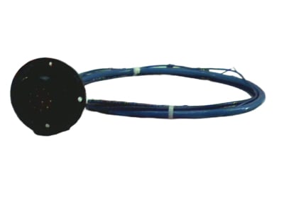 AMPHENOL CV-V411-0118-ZB