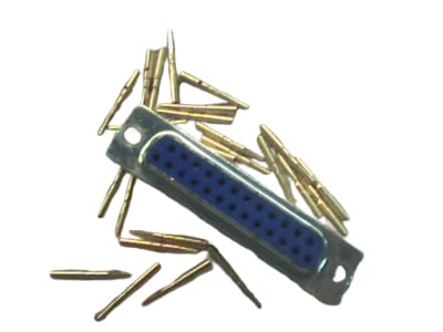 WIRE PRO 17-10250-1