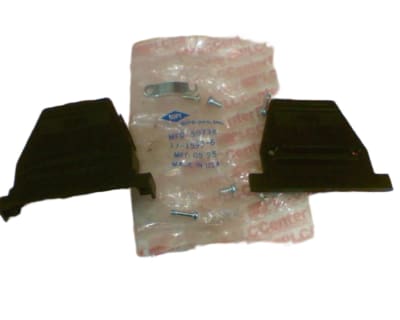WIRE PRO 17-1372
