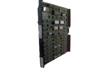 CONVERTEAM 8261-4161