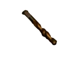 SANDVIK R840-1200-50-W1A-1220