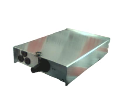 VERTIV F015131