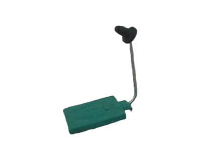 HONEYWELL 10548213