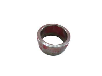 PARKER 6FF6-316