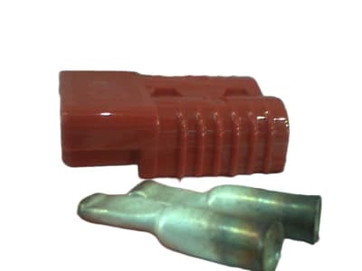 GRAINGER 6A073
