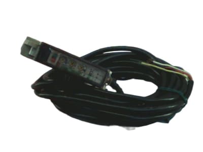 MATSUSHITA ELECTRIC FX4-A3R-P