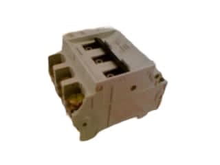 SIEMENS 5SN730.5