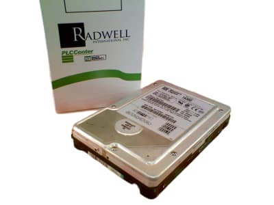 WESTERN DIGITAL AC14300-00RTT2
