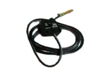 MATSUSHITA ELECTRIC RS-520L