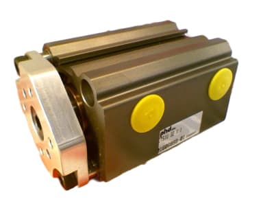 PHD INC CTS1U32X1