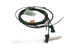 MATSUSHITA ELECTRIC FT-WA8