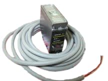 MATSUSHITA ELECTRIC RX-M2RP