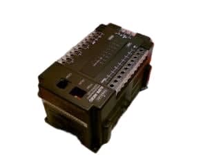 CONVERTEAM CE620MDR014B