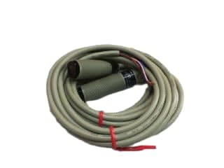 MATSUSHITA ELECTRIC CY-21-PN