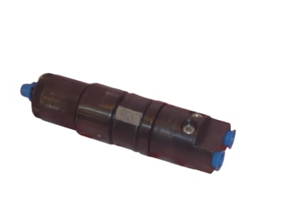 INGERSOLL RAND 8347
