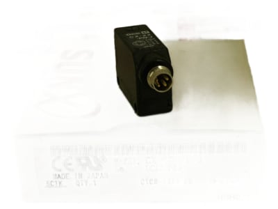 MATSUSHITA ELECTRIC CX-22-PNJ