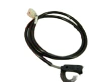 MATSUSHITA ELECTRIC GXL-8HB-R
